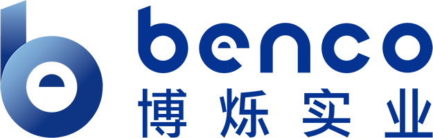 深圳市英威騰能源管理有限公司